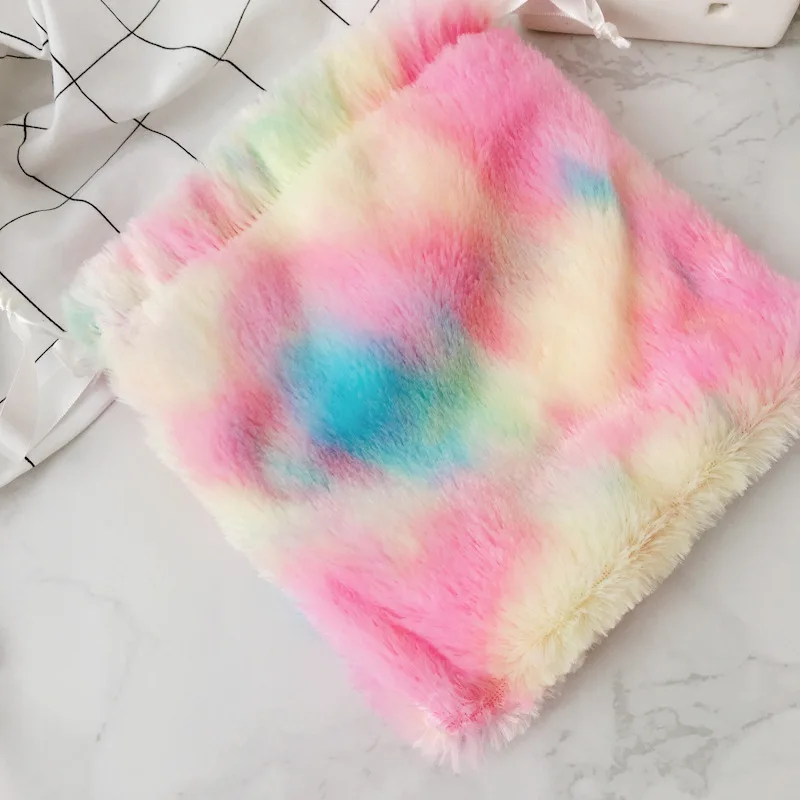 2018-08-16 155615.jpg