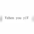 Vzhen you yiV Store