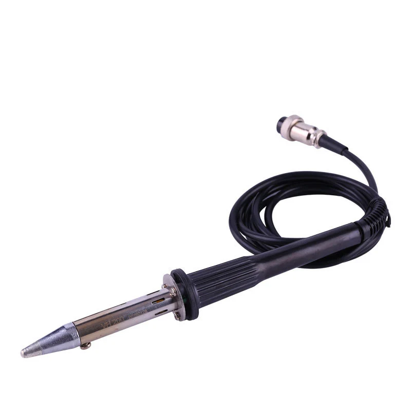 High Power Welding Table Ssd 3200 Anti static Welding Table Adjustable Temperature Digital Display Electric Soldering Iron