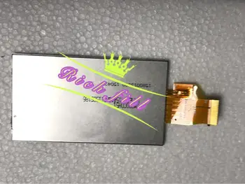 

3.0 inch LCD screen tm030cdh51 LCD display free shipping