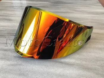 

Helmet Visor for AGV Pista GPR Corsa Corsa r RACE 2 RACE 3