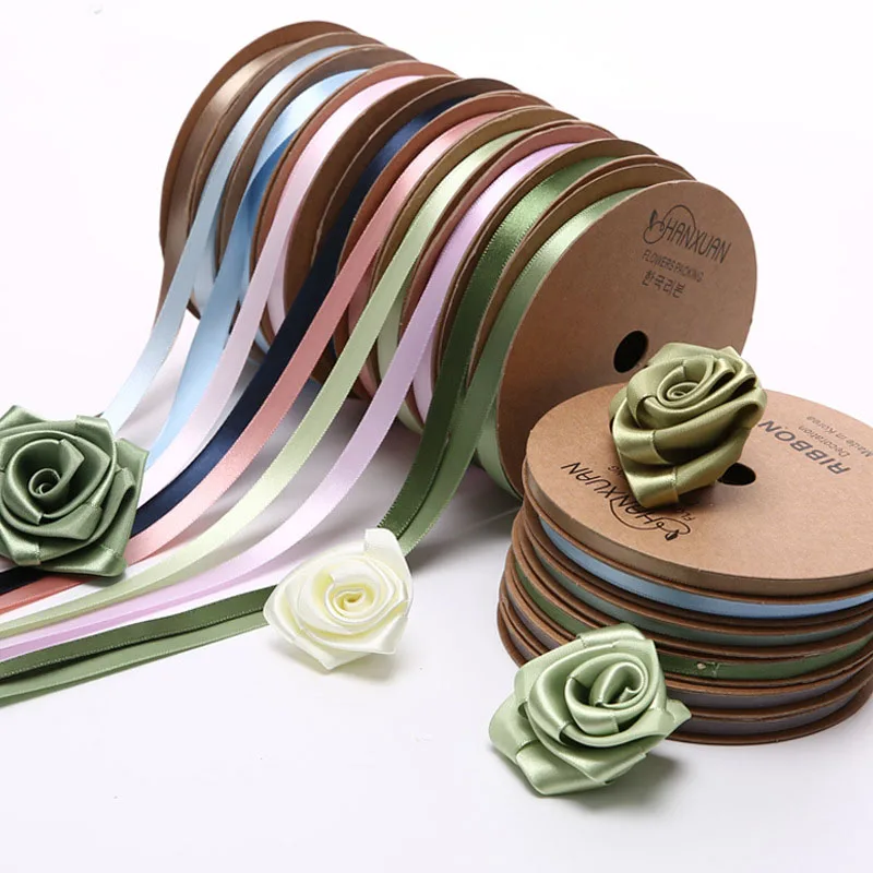 9438358917_796892843