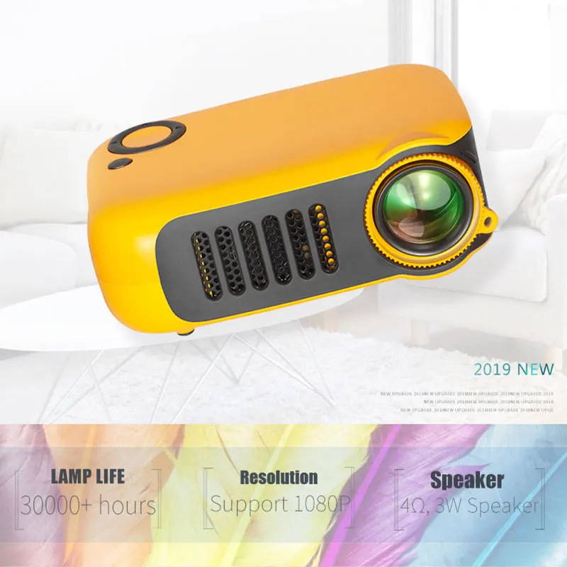 451116_8b56ec462b46460d83cfcab3feee90ed