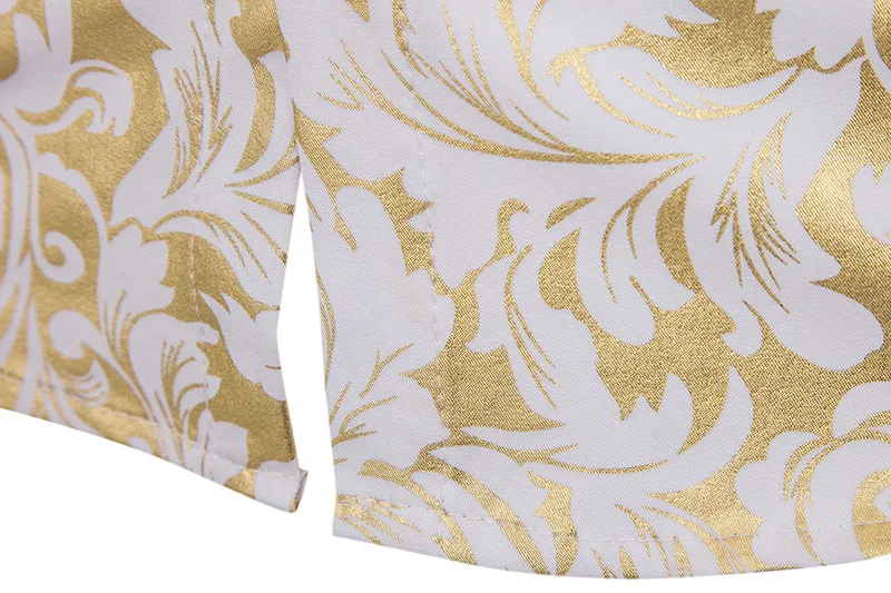 Men s Shirts Men s Long Sleeve Shirts Shirt Men Casual Shirt Men men s Clothing 5