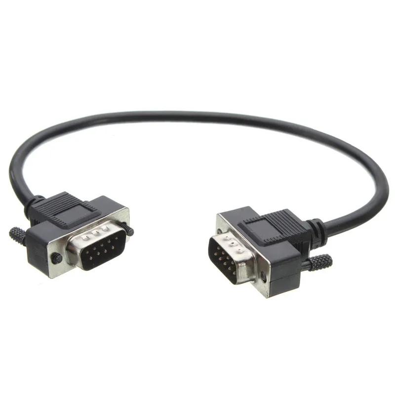 Адаптер для ПК Siemens 6ES7972 0CB20 0XA0 usb кабель адаптер 300/400/RS485 Profibus/MPI/PPI 9 контактный
