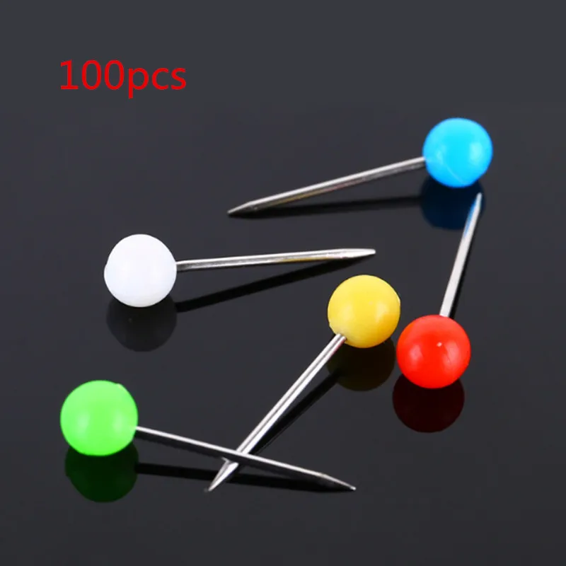 O1CN01o0MTrv1siu7vGCjbk_!!351375801