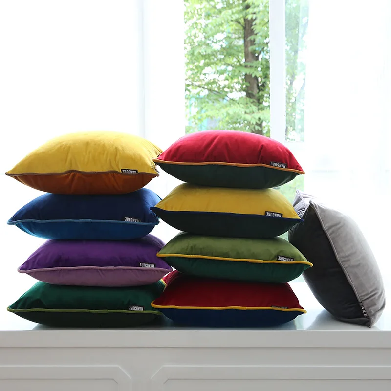 4456469870_1862848236