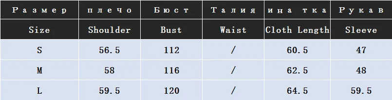 YYFS осень зима ленивый толстый свитер женский шерстяной джемпер полувысокий воротник саржа Твист Цветок Свободный Жакет женский