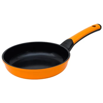 

Pan Oursson, PF, 2022 C/OR, yellow, 20 cm