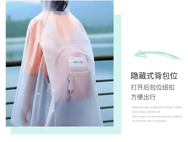 QQ截图20191117190847