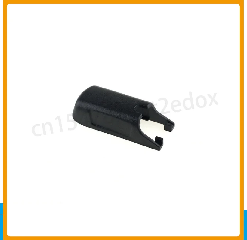 Cap Clip for Front Wiper Rocker Arm Cover of Mercedes Benz E300 / E300l E320l E350 | Автомобили и мотоциклы