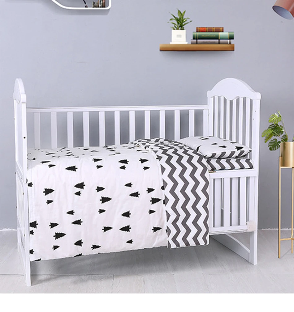 5-产品展示-Banner1