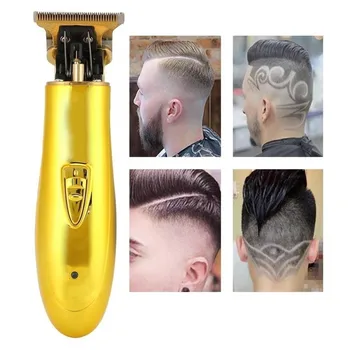 

Beard Trimmer for Men Hair Clipper Professional Hair Trimmer Hair Cutting Machine Men's Shaver Shaving Machines Electric Razor