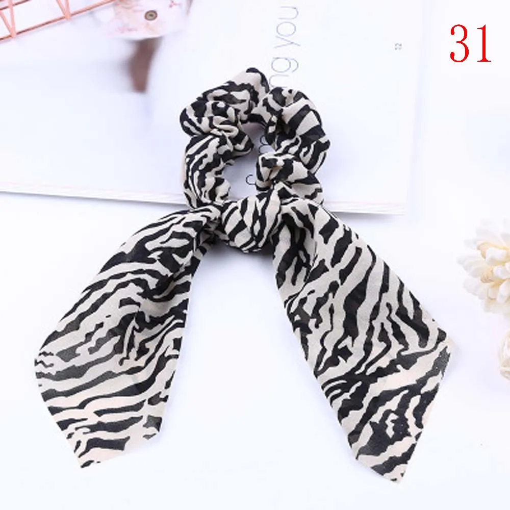 8a9ae1c16e11f7eb016e2185dbb325bd