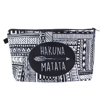 

2020 Multifunction Travel Cosmetic Bag Portable Pencil Holder Makeup Pouch Storage Case Organizer
