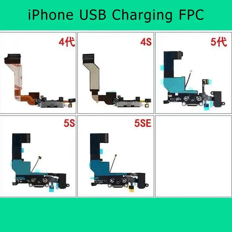 USB коннектор для зарядки штекер гибкий кабель аксессуары материнской платы