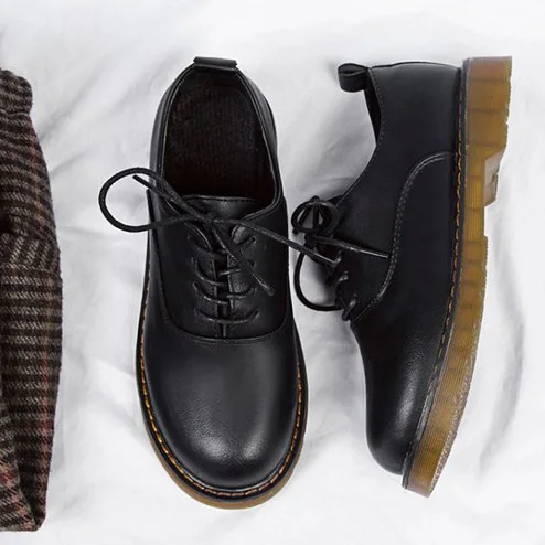 2018122813434805043525_750x750