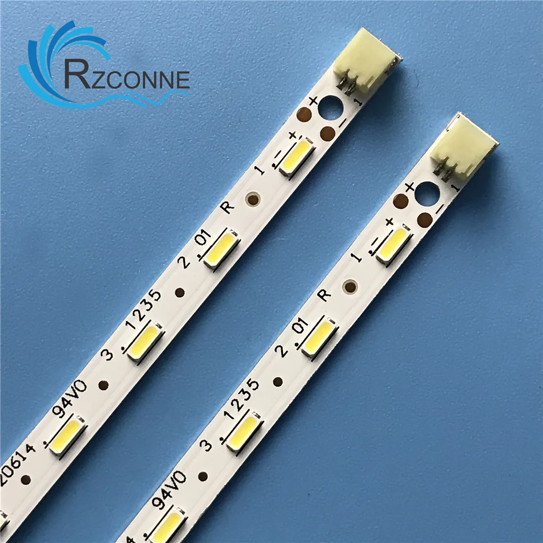LED Ʈ Ʈ,  40 ġ TV E162061 LC40LE430M 