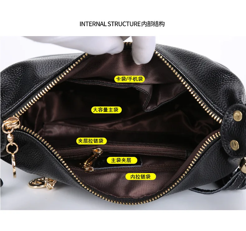 Сумки для женщин, женская сумка, роскошная, Cuir, из искусственной кожи, Bolsa Feminina Bolso Mujer Bolsos Mujer De Marca Famosa