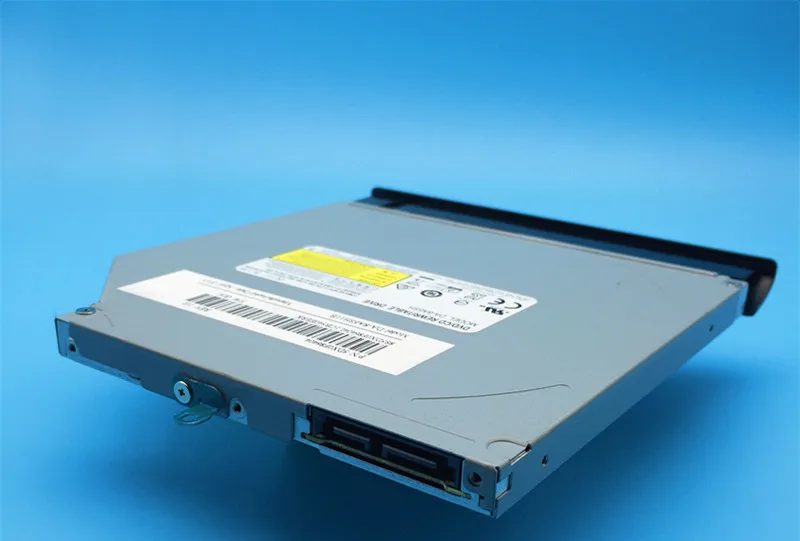 TB2ClFKomhlpuFjSspkXXa1ApXa_!!1622019756