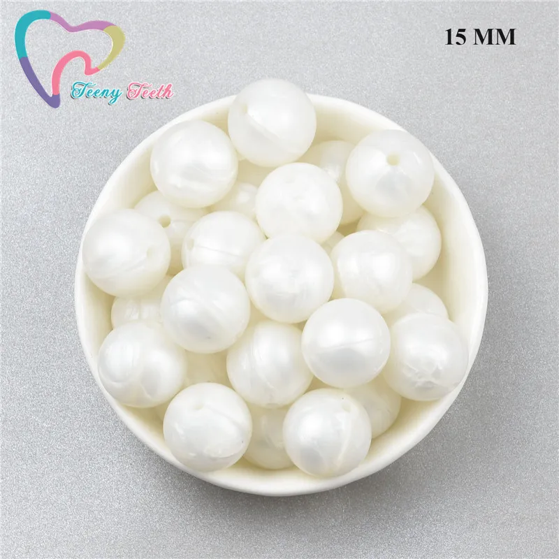 15 MM