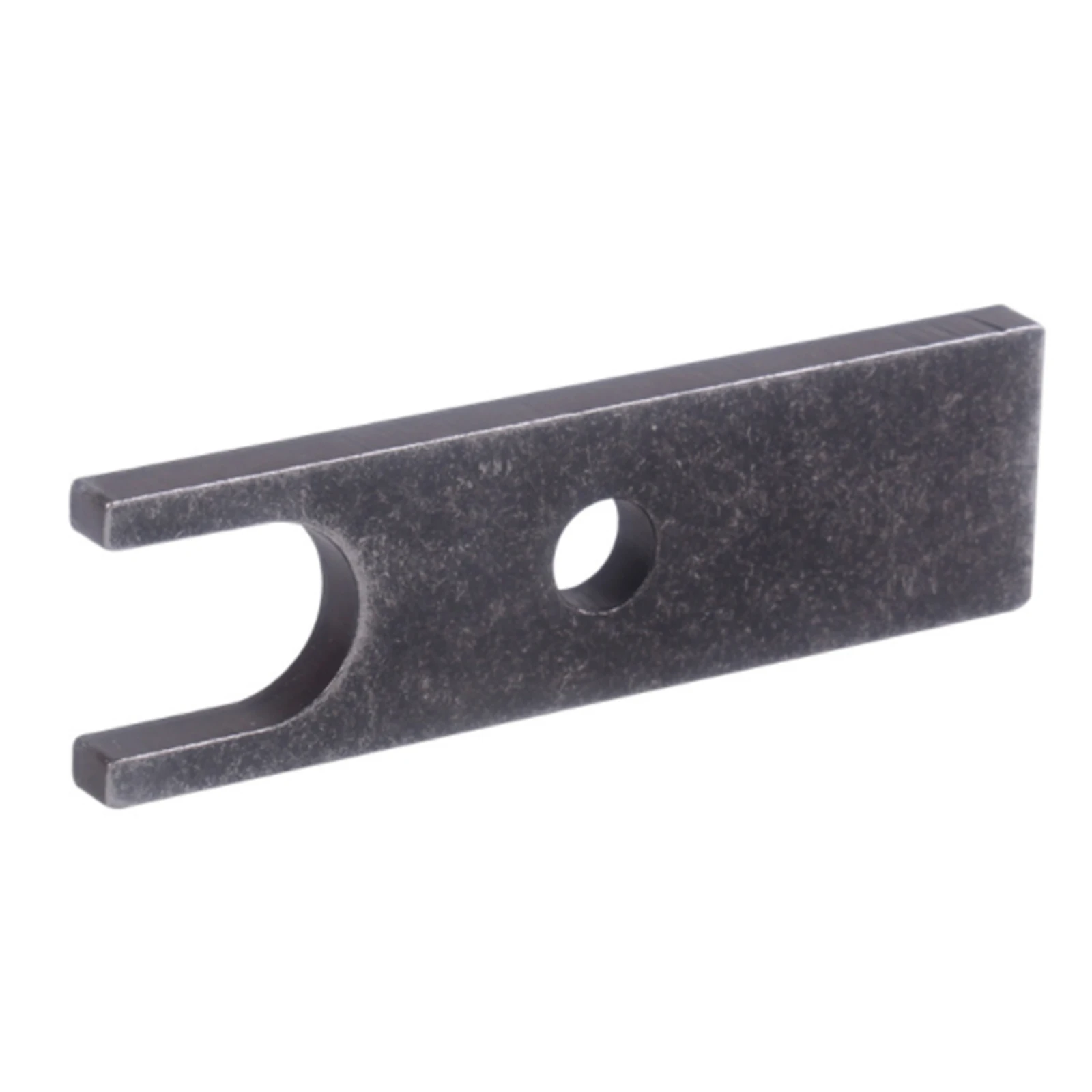 Valve Spring Compressor Fit for LS1 LS3 LS6 LSX 5.7 6.0 Remover