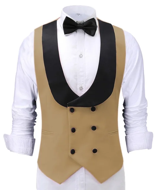 Men-s-Waistcoat-Slim-Fit-Leisure-Cotton-Suit-Male-Gentleman-Beckham-Business-Vest-Male-Black-For.jpg_.webp_640x640 (7)