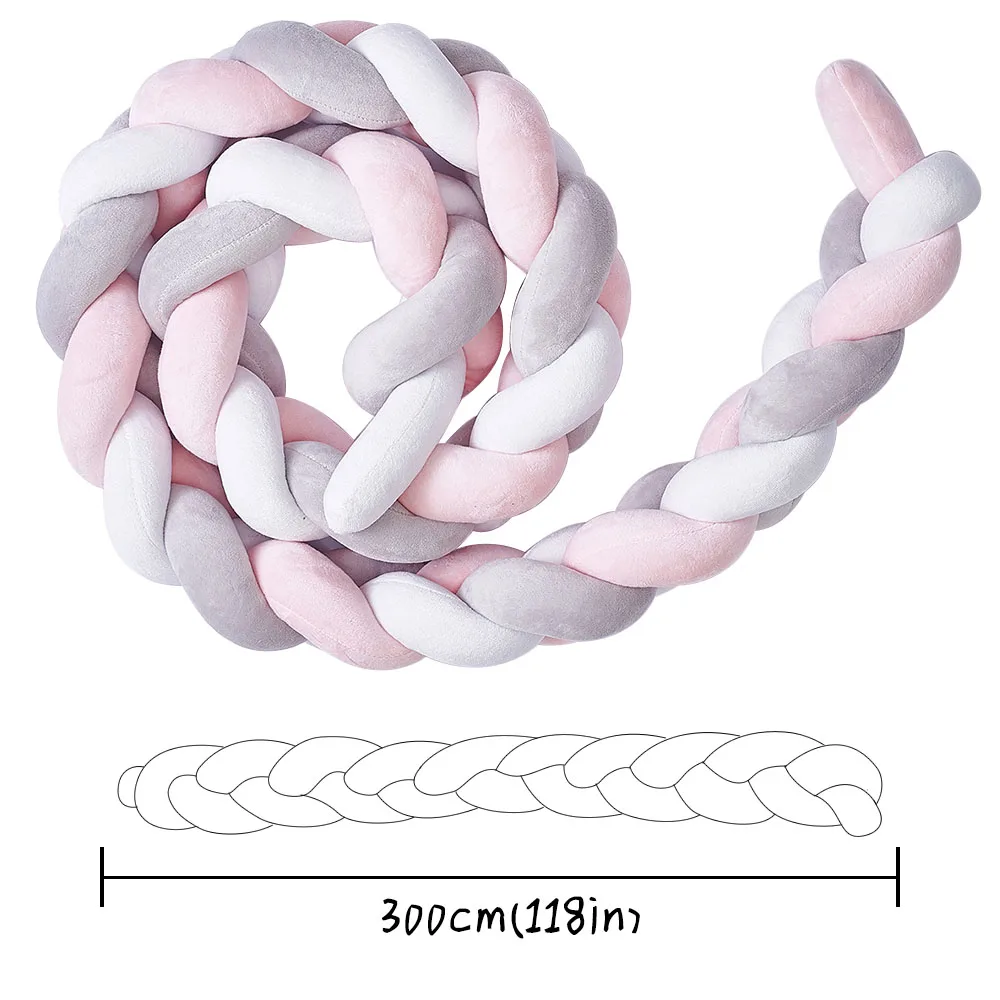 8515483253_378197899 3m