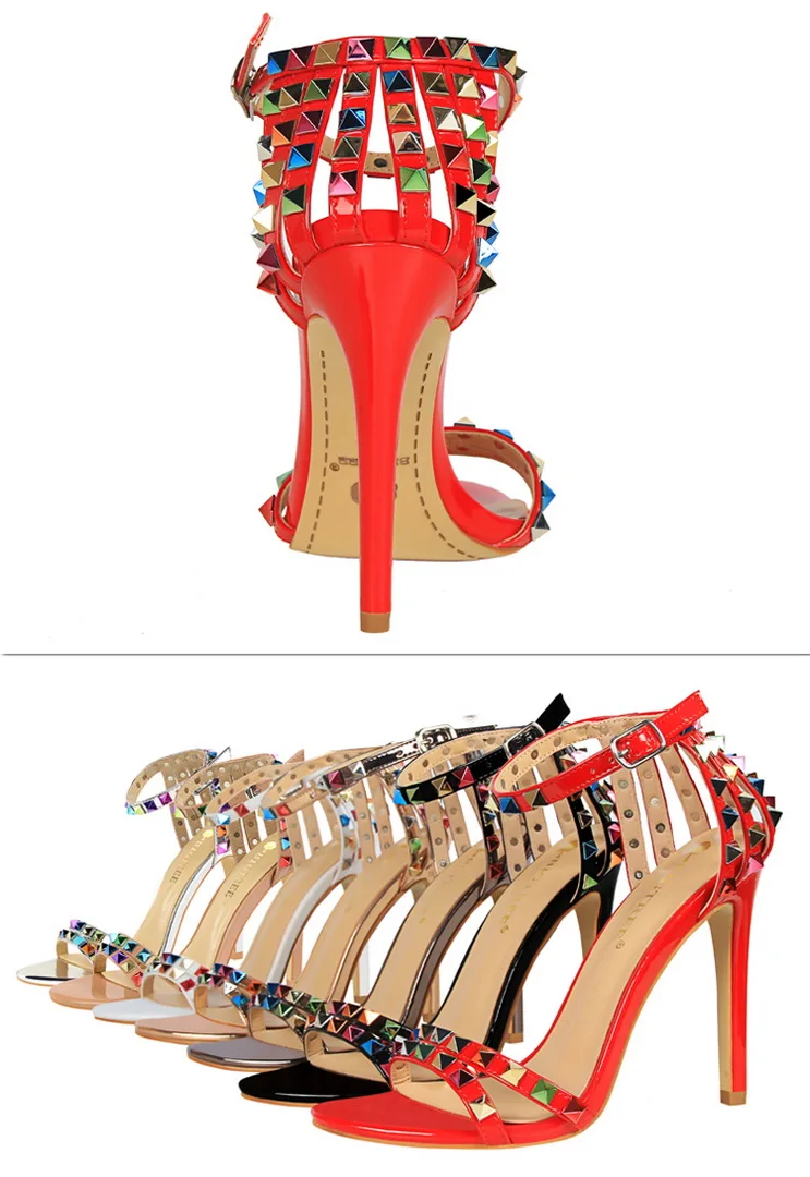 详情图 (22)_调整大小