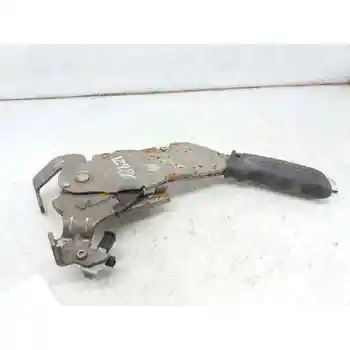 

644194110 HAND BRAKE LEVER OPEL CORSA D