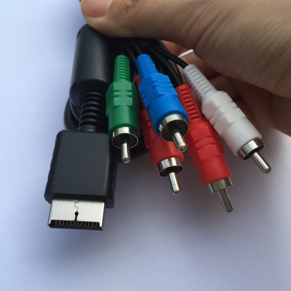 8980755830_615333011