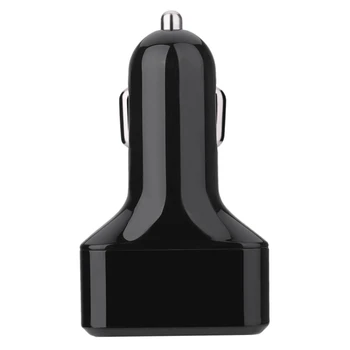 

Free Installation Car Charger GPS Locator Car Tracker Car Mini Gps Free Installation Vehicle Alarm