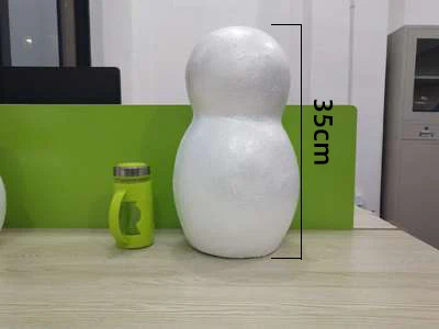 微信图片_201907291447404