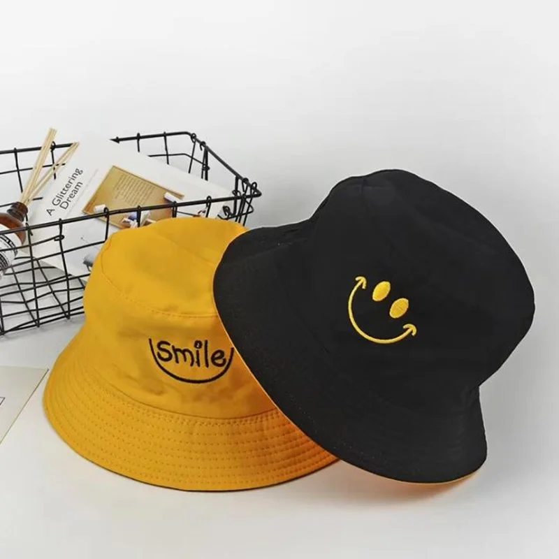 QQ截图20190829092622_副本