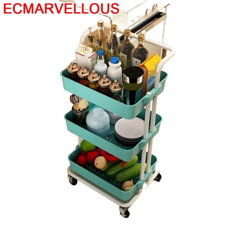 Держатель для специй органайзер Cosas Etagere Articulos De Cocina Cuisine Rangement Prateleira Estantes с