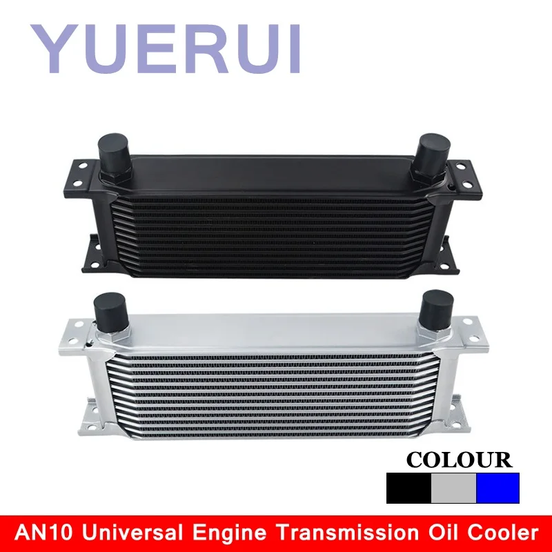 HTB1WEuxn79WBuNjSspeq6yz5VXaQ