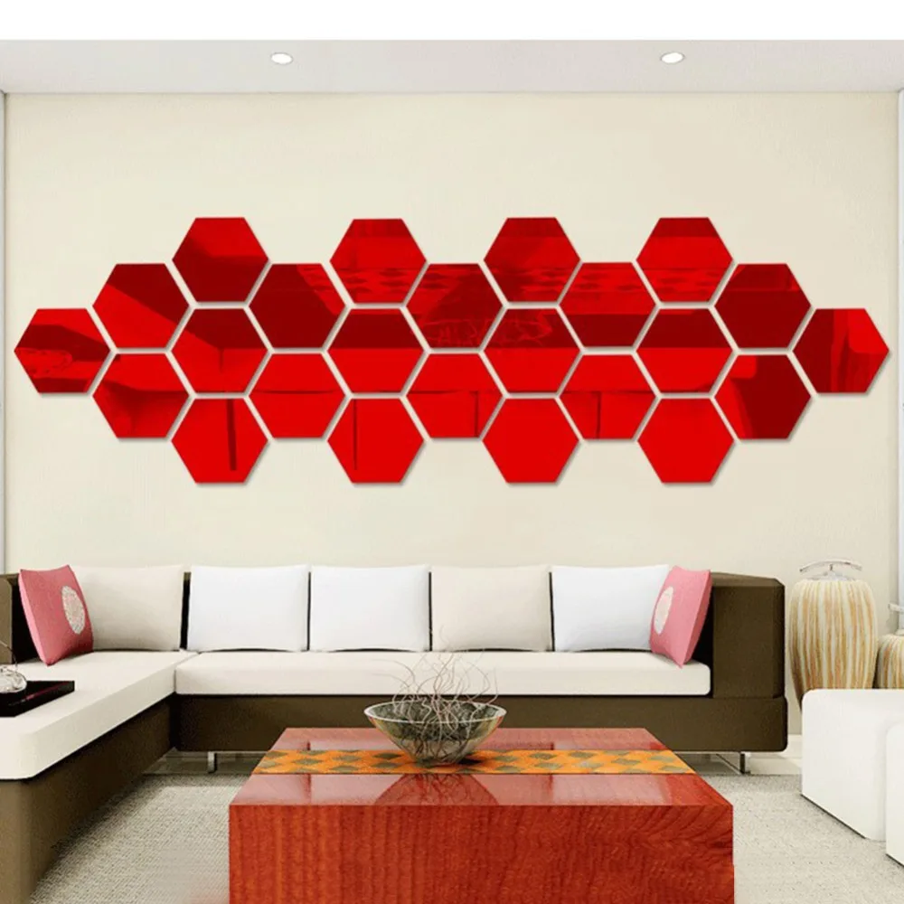 306566_no-logo_306566-1-09-g