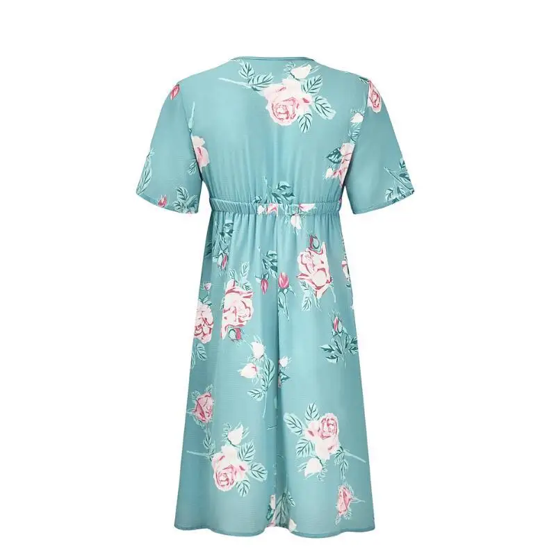 QQscreenshot20190520091145