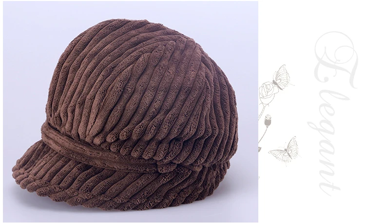 TB2R.LDfVXXXXaLXpXXXXXXXXXX_!!2074790865