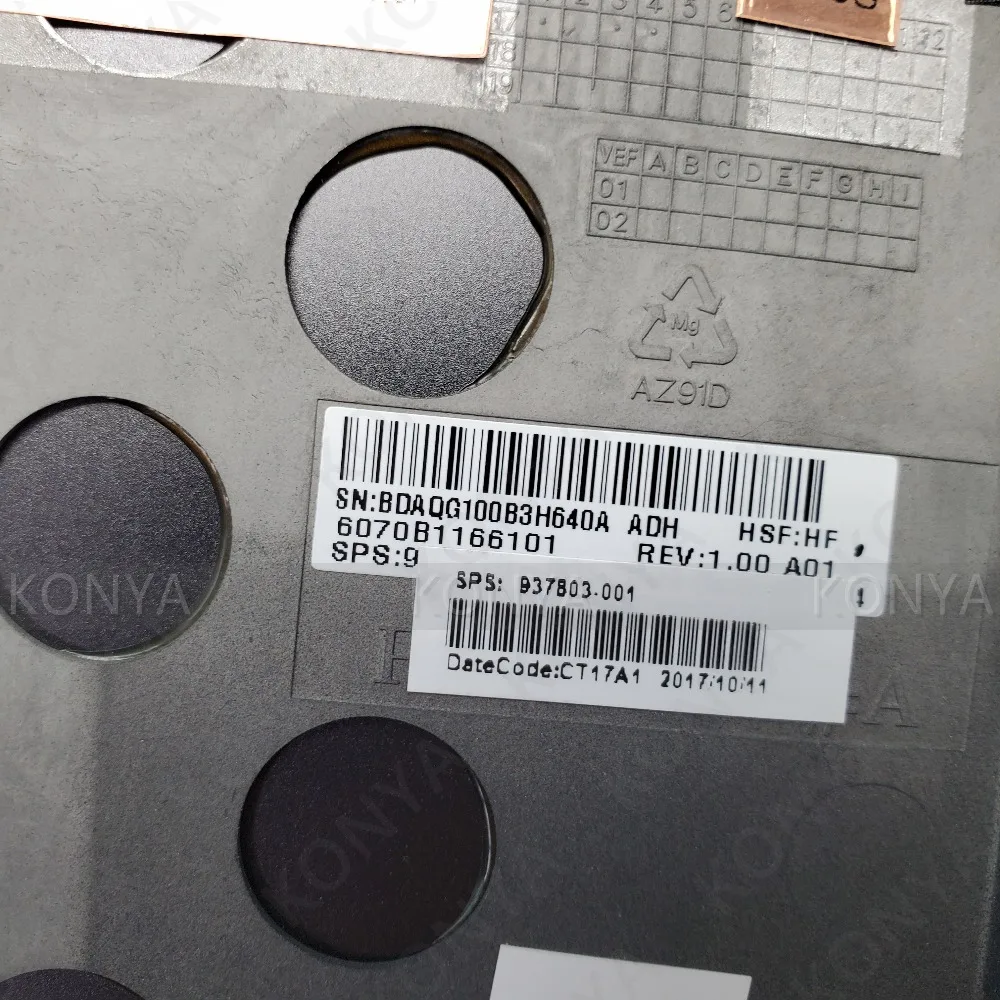 20200420_141450_副本