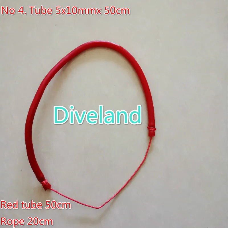 IMG_20201130_114137_meitu_26