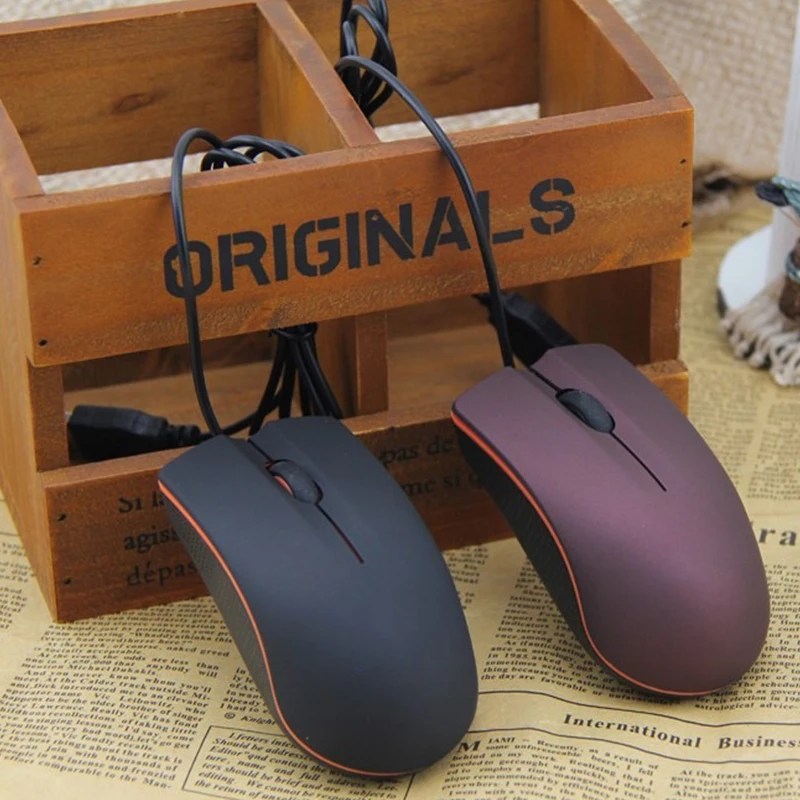 Проводная мышь M20 1000 dpi оптическая USB игровая мышь карта памяти