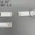 НОВЫЙ Полный массив подсветки LED Strip Bar LG 55LF652V 55LB630V 55LB650V LC550DUH FG 55LF5610 55LF580V 55LF5800 55LB630V 55LB6300