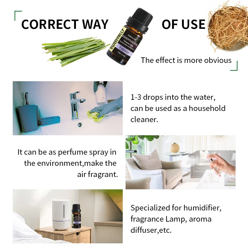 https://ae01.alicdn.com/kf/H6c8ef7167c80450db433039ea2416d3bn/10ml-Pure-Vetiver-Essential-Oil-For-Aromatherapy-Diffusers-Essential-Oils-Organic-Body-Relieve-Stress-Air-Freshening.jpg