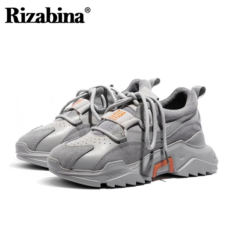 ladies sneakers on sale