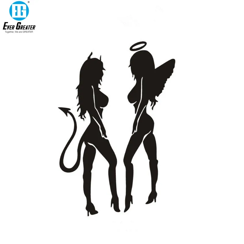 HTB1Gwy3e13tHKVjSZSgq6x4QFXad