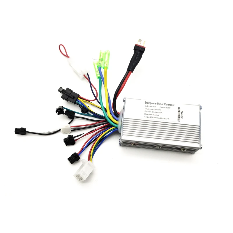 FXQ082 kit 2