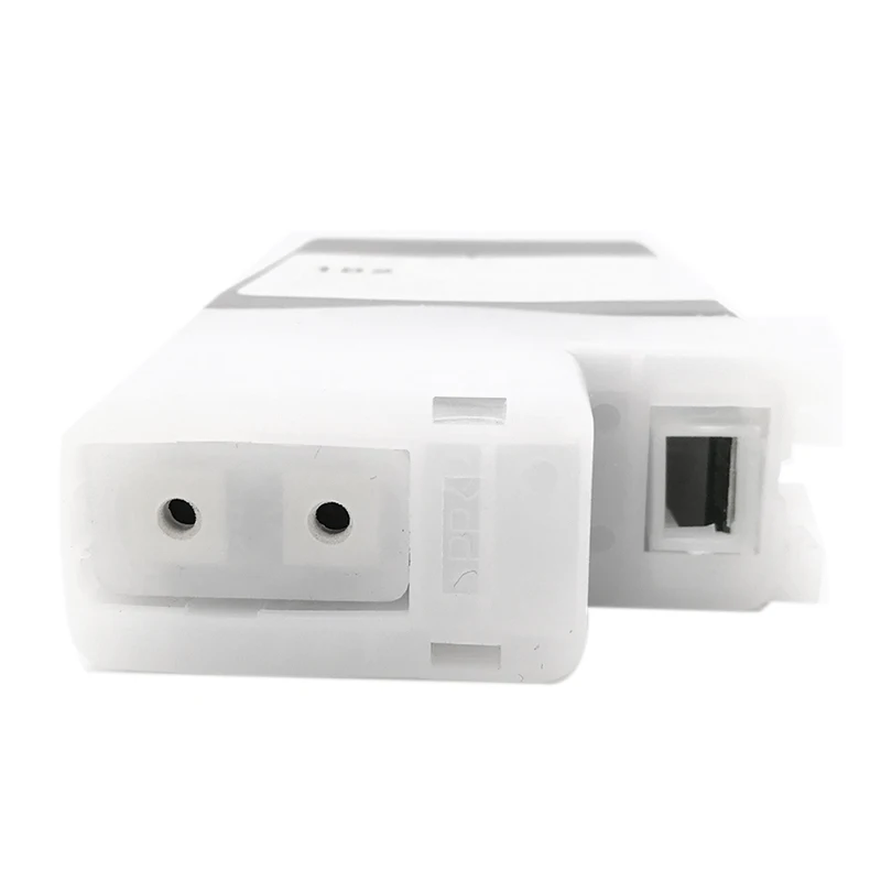 PFI-102 картридж для IPF500/IPF510/IPF600/PF610 для Canon