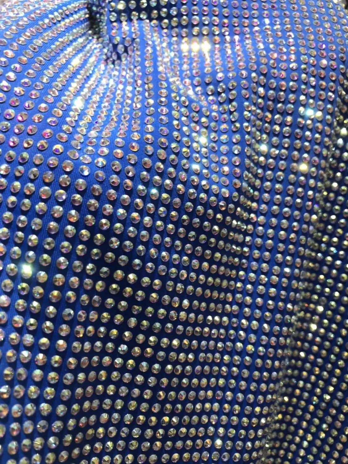 

Африканская кружевная ткань с вышивкой камнями, кружевная ткань в нигерийском стиле, S-38889, высокое качество, французский тюль, кружевная ткань для женского платья