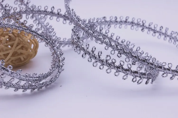 H48a4b293ba714e838a13077600c86328I